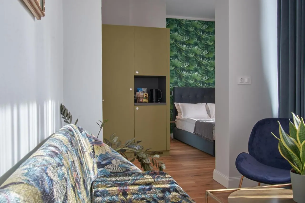 *** Hotel The Embassy Suites Sofia Bulgaria
