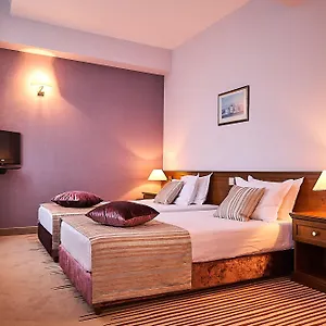 Hotel Lion, Sofia