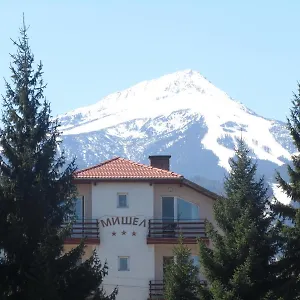 Michel Hotel